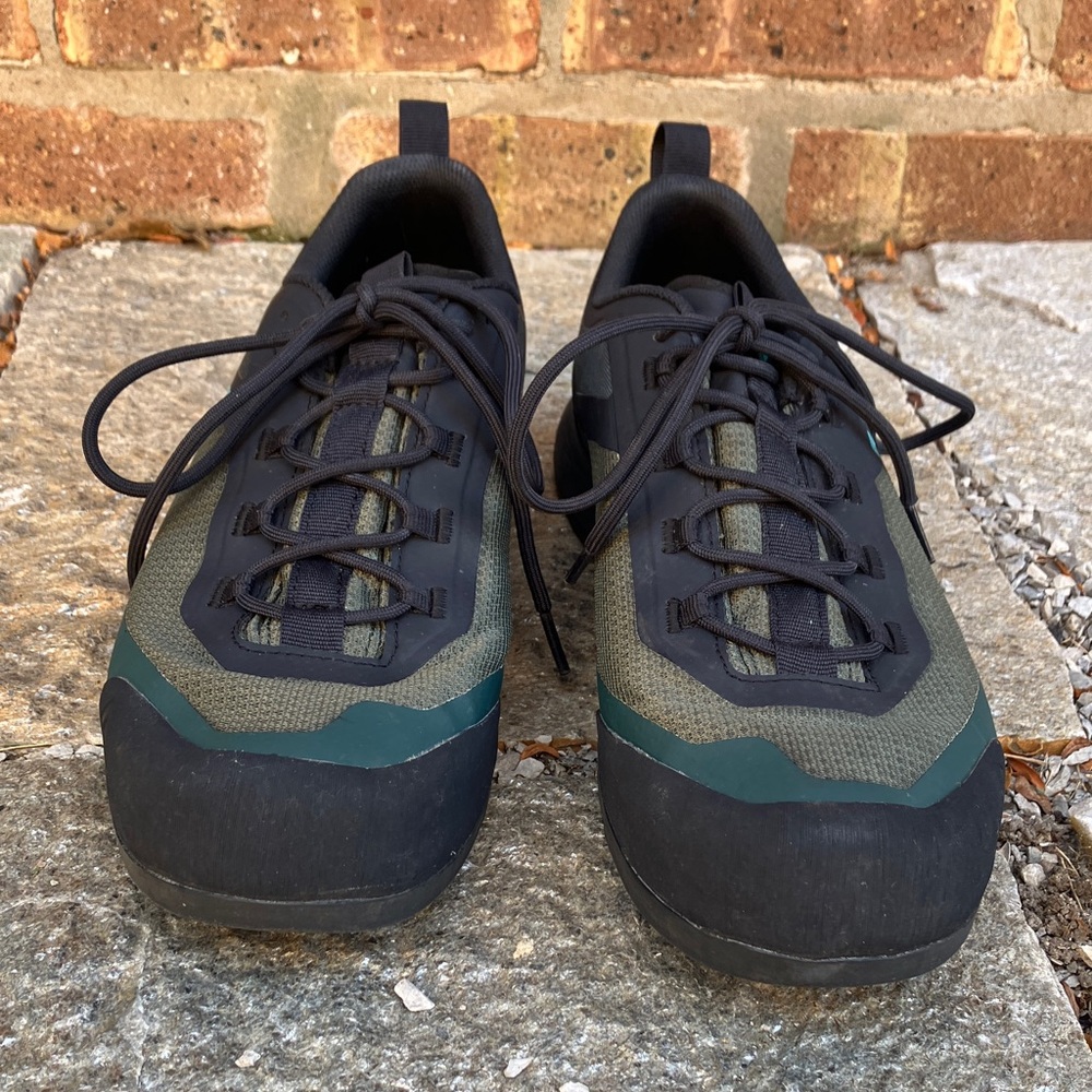 Black Diamond - image 2